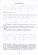 ICO Islamic Studies Textbook: Grade 4, Part 2 (With access code)