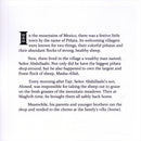 Storytime Series (8 Books )