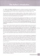 IQRA' Arabic Reader Textbook: Level 6