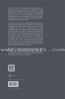 Qur'anic Terminology: A Linguistic and Semantic Analysis