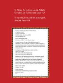 Yasmin Stories 2 (Set of 4 Books)