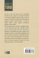 Nada Te Turbe -Don't be Sad لا تحزن