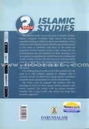 Islamic Studies: Grade 3