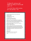 Yasmin Stories 2 (Set of 4 Books)