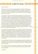 Sirah of Our Prophet Textbook Level 2