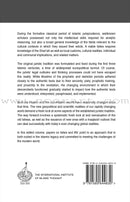 Ifta’ and Fatwa in the Muslim World and the West