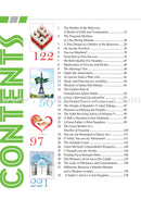 Golden Stories of Muslim Women