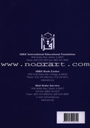 An Introduction to Islamic Beliefs