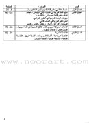 Horizons in the Arabic Language Teacher Book: Level 2 الآفاق في اللغة العربية كتاب المعلم