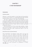 The Muslim Family: The Fragile Vessels الأسرة المسلمة : رفقاً بالقوارير