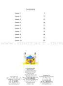 Madinah Arabic Reader: Book 4