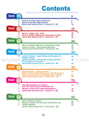 ICO Islamic Studies Textbook: Grade 12, Part 2