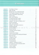 Call to Faith Activity Book: Level 3