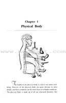 Healing Body & Soul: Your Guide to Holistic Wellbeing Following Islamic Teachings