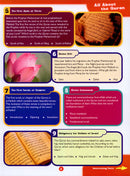 Awesome Quran, Questions and Answers (Hardcover)