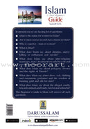 Islam: A Total Beginner's Guide (3-part set)