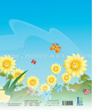 ICO Learn Arabic (Set of 6 Books, with Teacher's Guides, Pre-K - 2 ) تعلم العربية