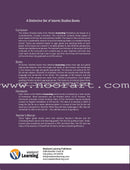 Weekend Learning Islamic Studies (Set of 30 Books, 1 USB, With Teacher's Manuals)