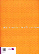 The Concepts Case: Level 2 (Activity Book, DVD, and Flash Cards) المفاهيم