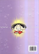 Play and Learn with Letters: Level 2 العب وتعلم مع الحروف