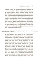 Salah ad-Din al-Ayubi (2 Volume Set)