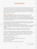 ICO Islamic Studies Teacher's Manual: Grade 12, Part 2