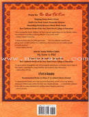 Eid Combo Pack 3 (Set of 3 Books)