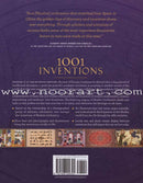 1001 Inventions: The Enduring Legacy of Muslim Civilization (3rd Edition, English Edition)