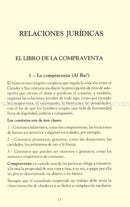 Relaciones Juridicas-Jurisprudencia Islamica Tomo II مختصر الفقه الاسلامي - كتاب المعاملات