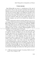 Al-Fawz al-Kabir fi Usul at-Tafsir