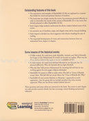 Life of Rasulullah (Makkah Period)