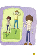 My Rights Series (Set of 6 Books) سلسلة حقوقي