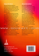 The Muslim Student's Guide to University and Beyond