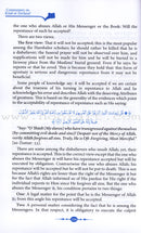 Commentary on Kitab At-Tawheed (2 volumes)