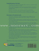 Life of Rasulullah (Madinah Period)