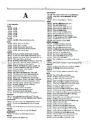 An Exhaustive Concordance of the Meaning of the Qur'an