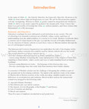 ICO Islamic Studies Teacher's Manual: Grade 9, Part 1