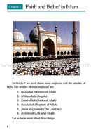 Goodword Islamic Studies: Level 4