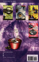 A Cup of Mint Tea : Volume 5 (English)