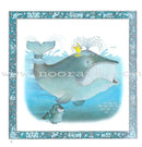 How Beautiful The Knowledge!! ما أحلى المعرفة