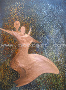 Blank Cards (Set of 6 Cards)