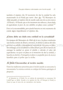 Preceptos Islámicos Relacionados Con El Recién Nacido -Islamic Precepts Related to Newborn