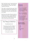 Teachings of the Qur'an (Set of 6 Books)