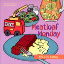 Storytime Series (8 Books )