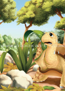 Reading Program in the Arabic Language: Level 3 (Set of 12 books) برنامج القراءة في اللغة العربية