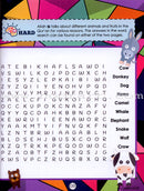 MyDeen Islamic Activity Book 1 (8-11 Years)