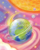 My First Book about the Qur'an