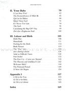 Heaven Under Your Feet - Pregnancy for Muslim Women