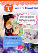 IQra' Wise Weekend Islamic School Excellence (Set of 15 Books)