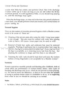 The Muslim Woman's Handbook